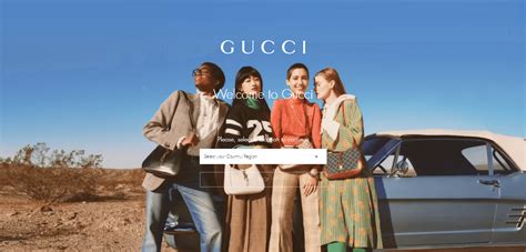 does gucci ever go on sale|cheapest real gucci.